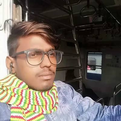sumon