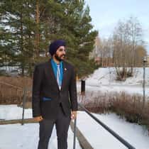 prabhcool