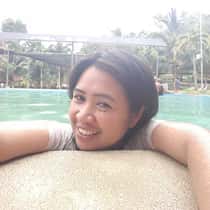 lyn bugante