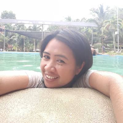 lyn bugante