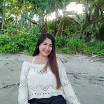May ann