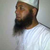 Ansaar