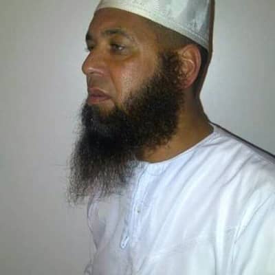 Ansaar