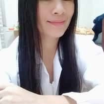 Vilma Sumalpong