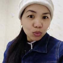 jenny