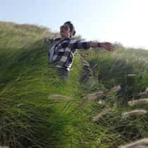 Jia