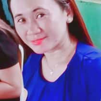 Airen P. Sumaya