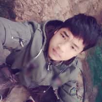 lh Hauhnar