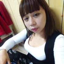Josel