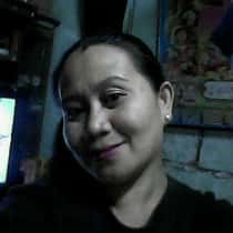 Judy ann