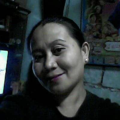 Judy ann