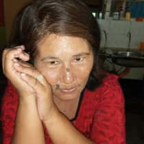 vilma