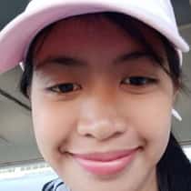jhul
