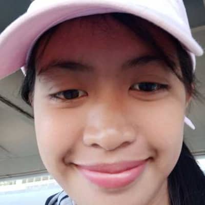 jhul