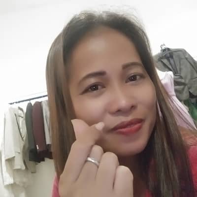 Yhen