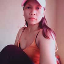 Jessa