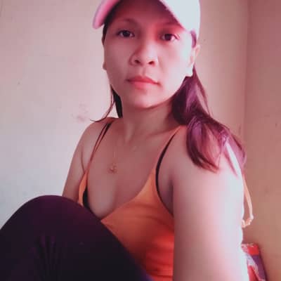 Jessa