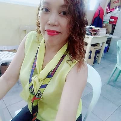 Airah