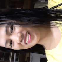 Pretty