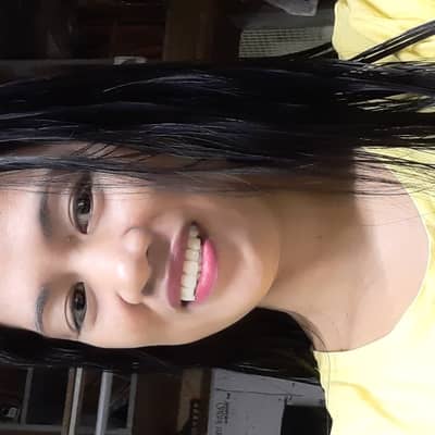 Pretty