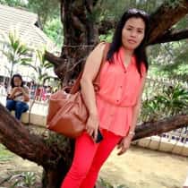 Zandra