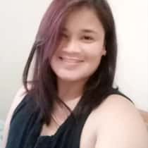May