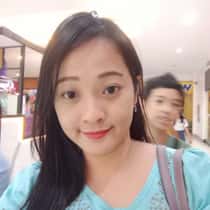 lenren