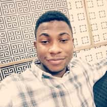 deeoluah