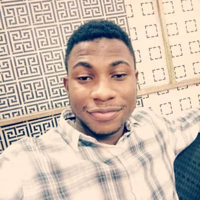 deeoluah