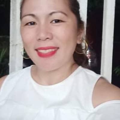 Reina Fe Aban Dura