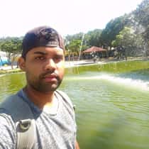 Luis