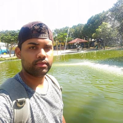 Luis