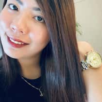 Camille Ann