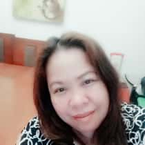 jelyn0905