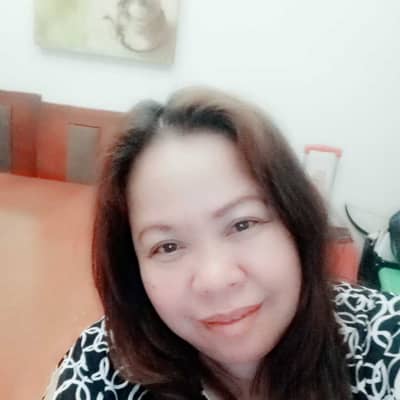 jelyn0905