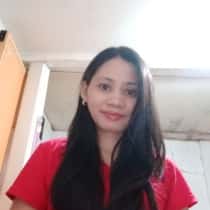 Mia elijay