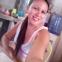 Charlyn