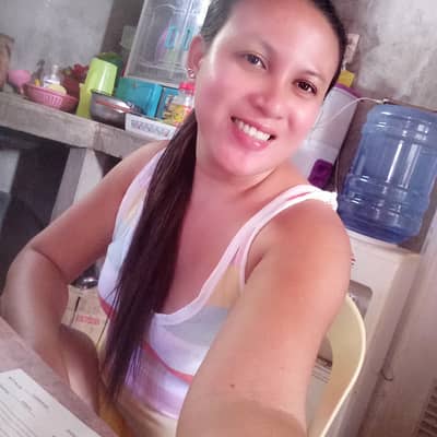 Charlyn
