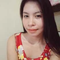 conne