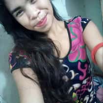 AprilBaculi