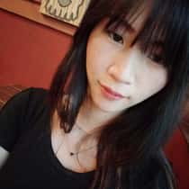 joan