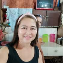 Virgie