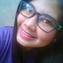 Lovi Ford