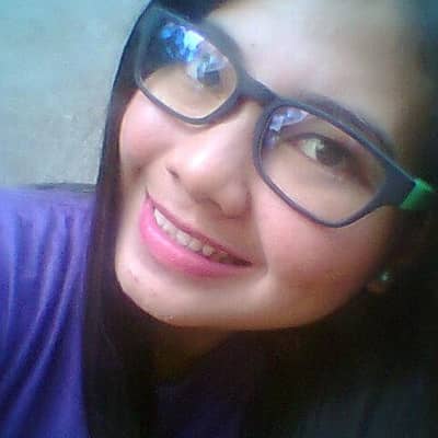 Lovi Ford