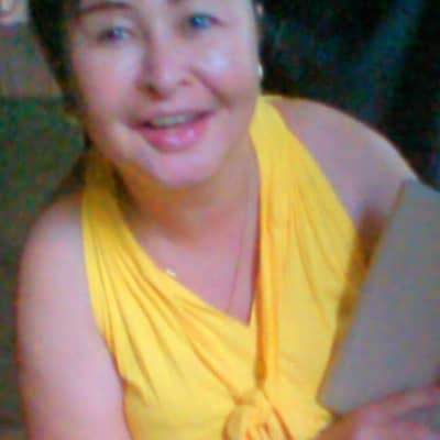 Lois acaso