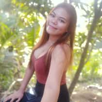 Jovelyn