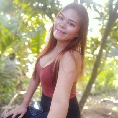 Jovelyn