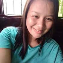 dianeara