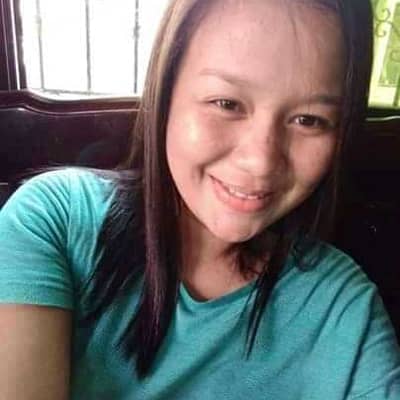 dianeara