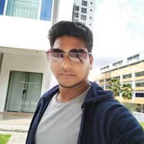 rajesh